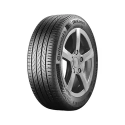 CONTINENTAL 245/45 R18 100W XL FR ULTRACONTACT (B-A-B[70])(Let. guma za put. voz.)