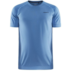 Craft CORE Dry Active Comfort SS