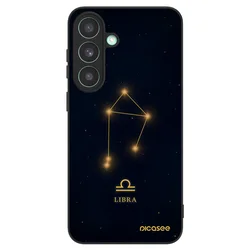 ULTIMATE CASE PowerShare za Samsung Galaxy S26 FE - LIBRA