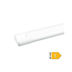 PROSTO LED nadgradna lampa 90cm 24W