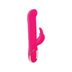 Vibe Couture Zeka Gesture Vibrator