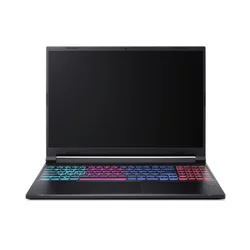 ACER Nitro V 16S 16 Core 9 270H 32GB 1TB RTX 5070 ANV16S-71-91FF