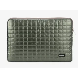 Futrola BOMBATA 100gr sleeve 13 Khaki Green