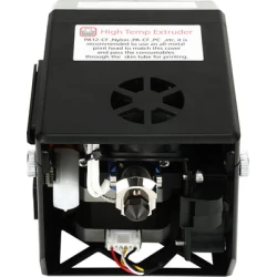 Qidi Tech High-Temperature Direct Drive Extruder