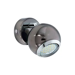Reflektor LED Bimeda 1