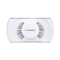 MAC Lash 81 Charmer umetne trepalnice s pahljačasto obliko 1 kos