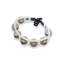 Tamburin Latin Percussion Cyclop montažni LP861.554
