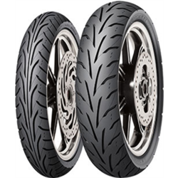 Dunlop Arrowmax GT 601 F ( 100/90-18 TL 56H prednji toak )