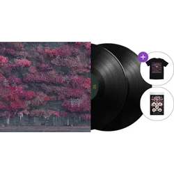 Sleep Token - Even In Arcadia (2 LP) SET L