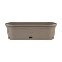 Zardinjera Gerber sa Podmetacem 50cm moka 10017