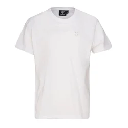 Hummel majica Hmlpulse Kids T-Shirt S/S za dečake