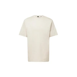 Only & Sons Majica FRED, siva