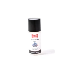 Ballistol Silikonsko ulje za bicikl, 65ml