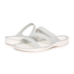 Crocs Otvorene papuče - Swiftwater Sandal