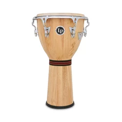 Djembe Galaxy Latin Percussion