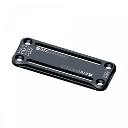 ATK ADJUSTMENT PLATE