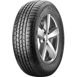 Sava Perfecta ( 155/65 R14 75T DOT2022 )