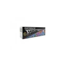PRINTERMAYIN Toner CE505X, CF280X P2055dn, M401a, M401dne, M401dw, M425dn, M425dw