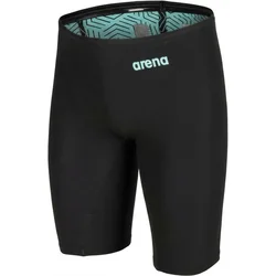 Arena powerskin veloce jammer xxs - uk28
