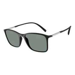 Giorgio Armani Naočare za sunce AR 8231U 5042/1