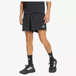 adidas adi365 Essentials