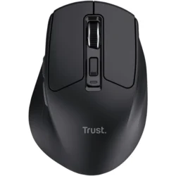Trust niven comfort multi-wrls mouse (26021)