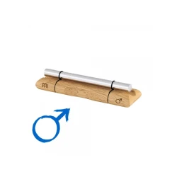 Energy Chime Mars 2315,52 Hz EC-MA MEINL