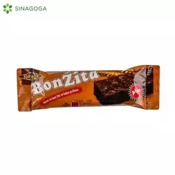 BONZITA PLUS 30G (20-160) RAVANICA