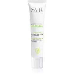 SVR Sebiaclear Active Tonirana krema, 40 ml