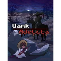 Dark Adelita Steam Key (PC) GLOBAL