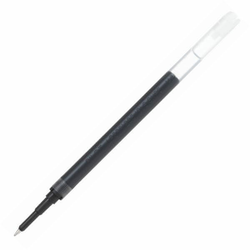 Pilot 585074 Uložak za pilot synergy 0.5 crni ( E064 )