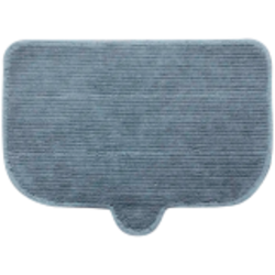 Acc – Steam Mops – ASMFM1
