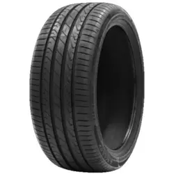 Sentury Qirin 990 ( 225/45 ZR17 94W XL )