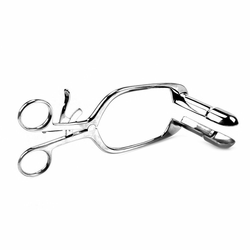 Triune Ultimate Anal Spreader