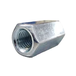 Eprim Podaljšana matica M12 / 36mm D6334 A2F 3D