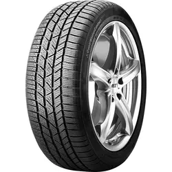 Continental WinterContact TS 860 S ( 295/35 R19 104V XL )