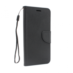 Torbica Mercury za Xiaomi Redmi Note 12 5G (EU) crna