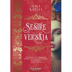 Sestre Versaja