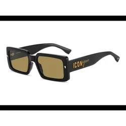 Sončna očala Dsquared2 ICON 0029/S 71C/70