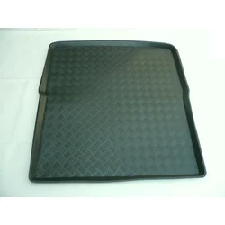 M-Plast Tipska kadica za gepek VW Passat B6 (2005-2014) Combi