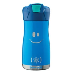 MAPED flaša-termos metalni KIDS 350ml M872403