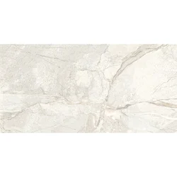 Utah Glacier 30,8x61,5