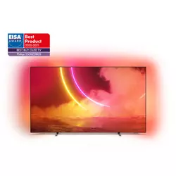 PHILIPS OLED TV 65OLED805