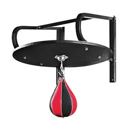 Boxing speed ball Insportline SR7604