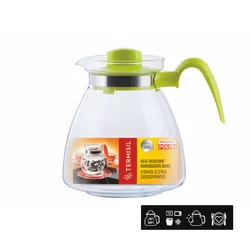 Ognjevarni vrč 2,1l Maja 68728