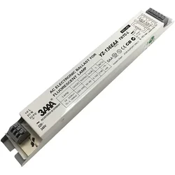 PRIGUŠNICA ELEKTRONSKA T8 1x36W