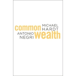Commonwealth