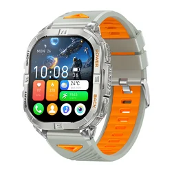 SMARTY SW107B