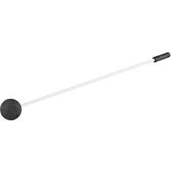 Meinl G-RM-20 Sonic Energy