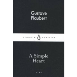 Simple Heart